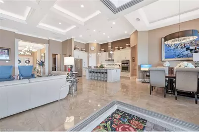 9087 Breakwater Dr, Naples, FL 34120 - Photo 11