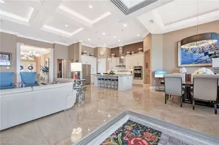 9087 Breakwater Dr, Naples, FL 34120 - Photo 11