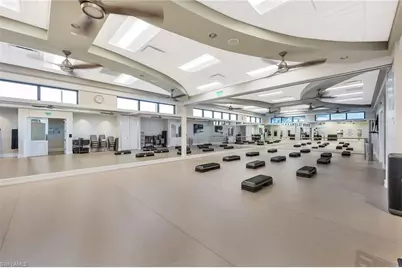 9087 Breakwater Dr, Naples, FL 34120 - Photo 47