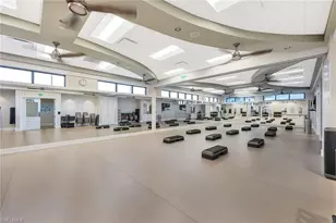 9087 Breakwater Dr, Naples, FL 34120 - Photo 47