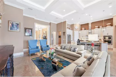 9087 Breakwater Dr, Naples, FL 34120 - Photo 9