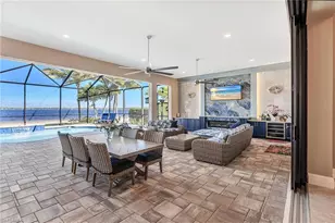 9087 Breakwater Dr, Naples, FL 34120 - Photo 35