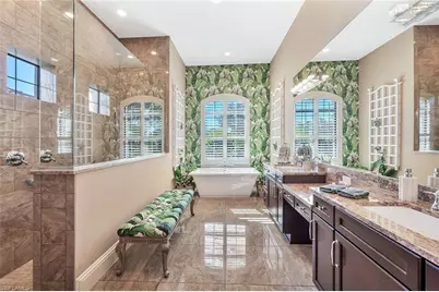 9087 Breakwater Dr, Naples, FL 34120 - Photo 21