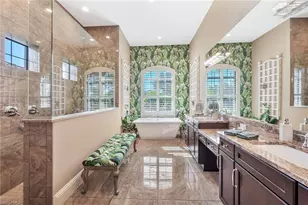 9087 Breakwater Dr, Naples, FL 34120 - Photo 21