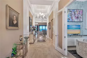 9087 Breakwater Dr, Naples, FL 34120 - Photo 3