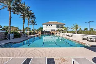 9087 Breakwater Dr, Naples, FL 34120 - Photo 43