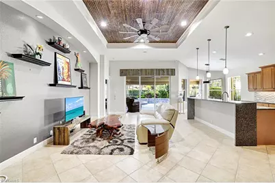 20401 Talon Trce, Estero, FL 33928 - Photo 3