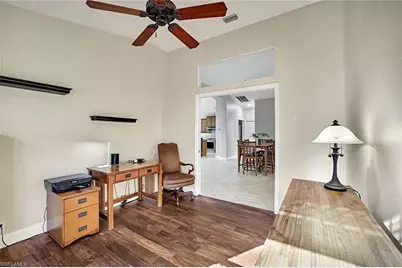 20401 Talon Trce, Estero, FL 33928 - Photo 33