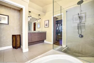 20401 Talon Trce, Estero, FL 33928 - Photo 27