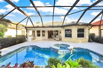 20401 Talon Trce, Estero, FL 33928 - Photo 23