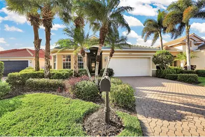 20401 Talon Trce, Estero, FL 33928 - Photo 43