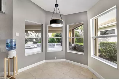 20401 Talon Trce, Estero, FL 33928 - Photo 9