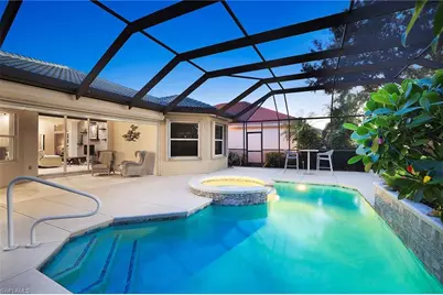 20401 Talon Trce, Estero, FL 33928 - Photo 19