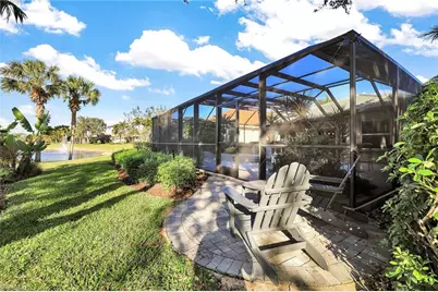 20401 Talon Trce, Estero, FL 33928 - Photo 17