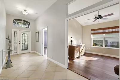 20401 Talon Trce, Estero, FL 33928 - Photo 31