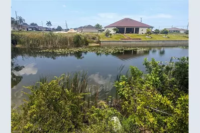 1616 NW 9th Ave, Cape Coral, FL 33993 - Photo 7