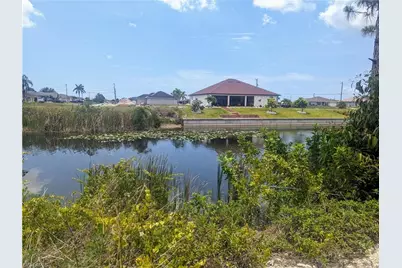 1616 NW 9th Ave, Cape Coral, FL 33993 - Photo 3