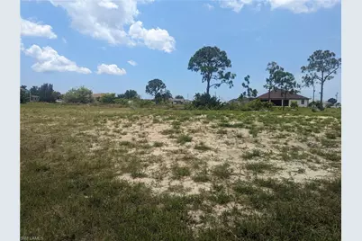 1616 NW 9th Ave, Cape Coral, FL 33993 - Photo 5