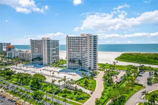 [Address not provided], Marco Island, FL 34145 - Photo 29