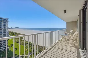 [Address not provided], Marco Island, FL 34145 - Photo 21