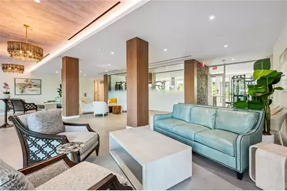 [Address not provided], Marco Island, FL 34145 - Photo 27