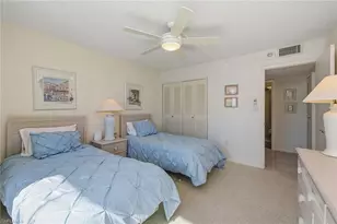 [Address not provided], Marco Island, FL 34145 - Photo 15