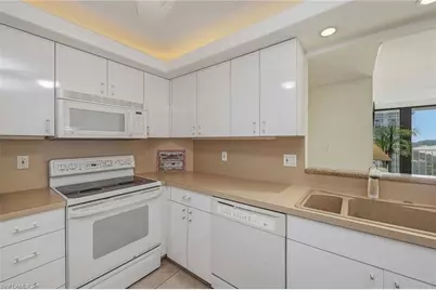 [Address not provided], Marco Island, FL 34145 - Photo 7