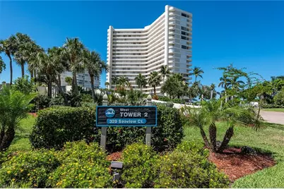 [Address not provided], Marco Island, FL 34145 - Photo 1