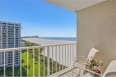 [Address not provided], Marco Island, FL 34145 - Photo 19
