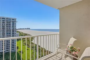 [Address not provided], Marco Island, FL 34145 - Photo 19