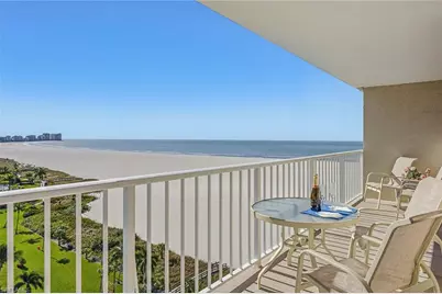 [Address not provided], Marco Island, FL 34145 - Photo 17
