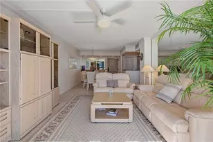 [Address not provided], Marco Island, FL 34145 - Photo 5