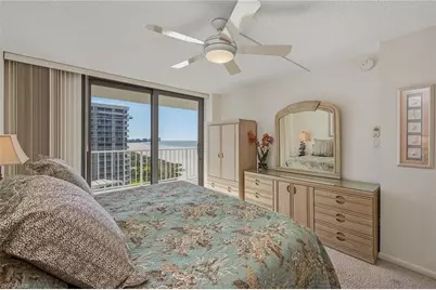 [Address not provided], Marco Island, FL 34145 - Photo 11