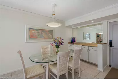 [Address not provided], Marco Island, FL 34145 - Photo 9