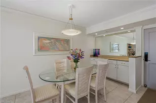 [Address not provided], Marco Island, FL 34145 - Photo 9