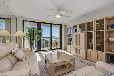 [Address not provided], Marco Island, FL 34145 - Photo 3