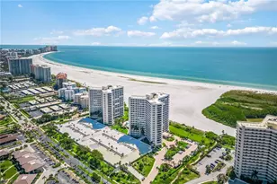 [Address not provided], Marco Island, FL 34145 - Photo 31