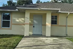 4530 30th St SW, Lehigh Acres, FL 33973 - Photo 1