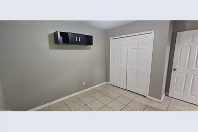 4530 30th St SW, Lehigh Acres, FL 33973 - Photo 3