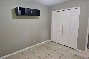 4530 30th St SW, Lehigh Acres, FL 33973 - Photo 3