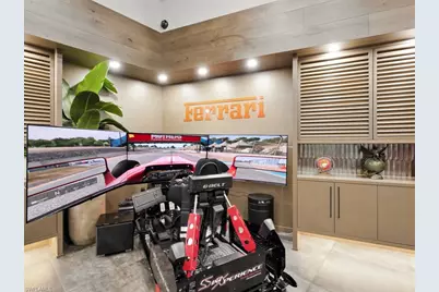 994 N Barfield Dr #11, Marco Island, FL 34145 - Photo 9