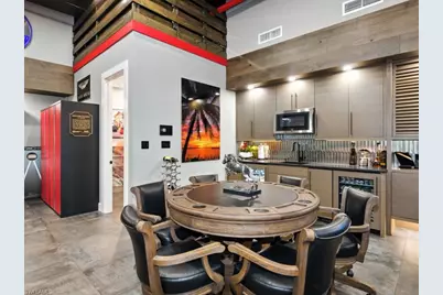 994 N Barfield Dr #11, Marco Island, FL 34145 - Photo 3