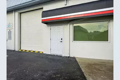 994 N Barfield Dr #11, Marco Island, FL 34145 - Photo 29