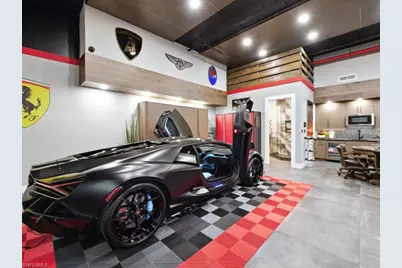 994 N Barfield Dr #11, Marco Island, FL 34145 - Photo 17