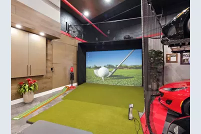 994 N Barfield Dr #11, Marco Island, FL 34145 - Photo 11