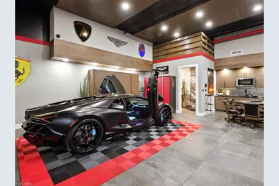 994 N Barfield Dr #11, Marco Island, FL 34145 - Photo 19