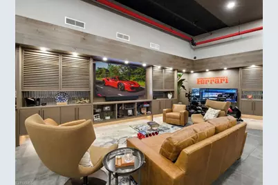 994 N Barfield Dr #11, Marco Island, FL 34145 - Photo 7