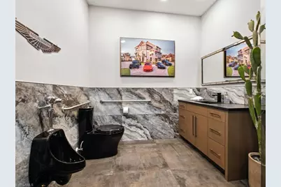 994 N Barfield Dr #11, Marco Island, FL 34145 - Photo 25