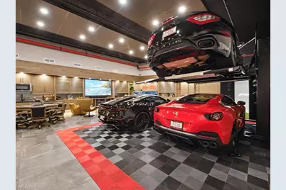 994 N Barfield Dr #11, Marco Island, FL 34145 - Photo 23