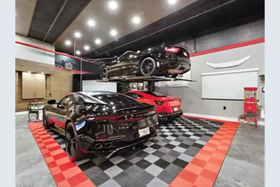 994 N Barfield Dr #11, Marco Island, FL 34145 - Photo 21